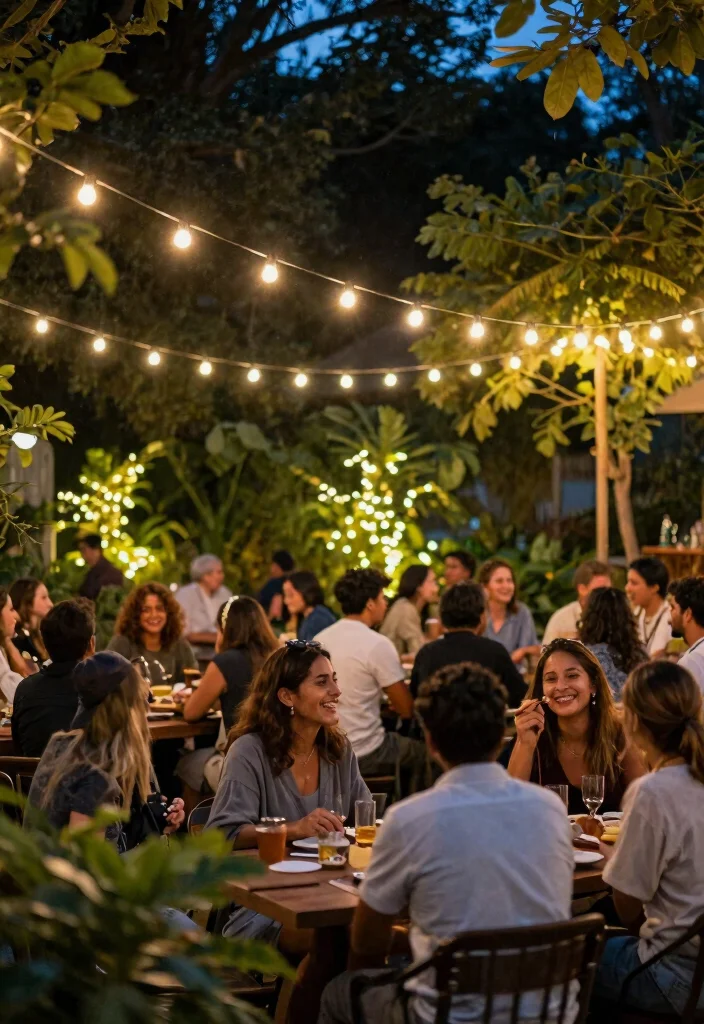 10 Best Landscape Lighting Brands and Kits for 2026 8. Brightown LED Outdoor String Lights 0