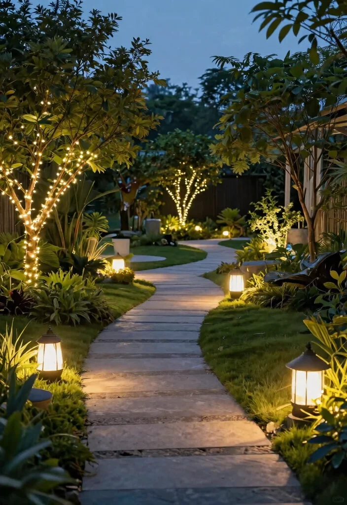 10 Best Landscape Lighting Brands and Kits for 2026 Conclusion 0