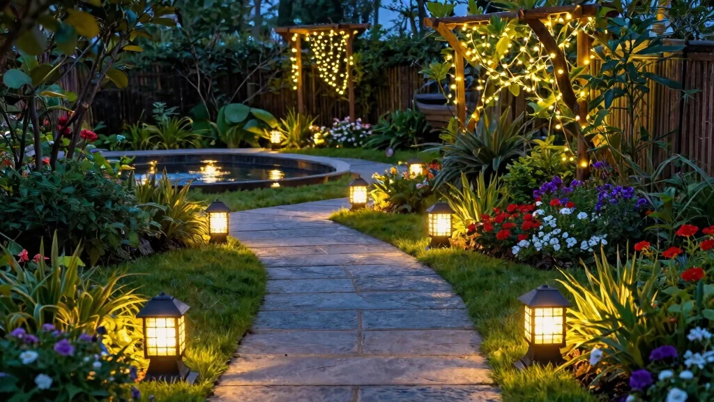 10 Best Landscape Lighting Brands and Kits for 2026