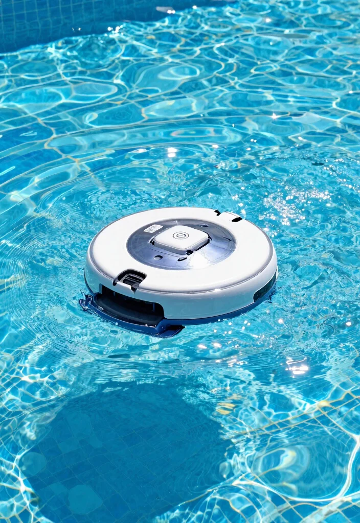 10 Best Pool Pump for Large Pools and Heavy Duty Use 10 10 Best Pool Pump for Large Pools and Heavy Duty Use 10. Dolphin Nautilus CC Plus Robotic Pool Cleaner 0