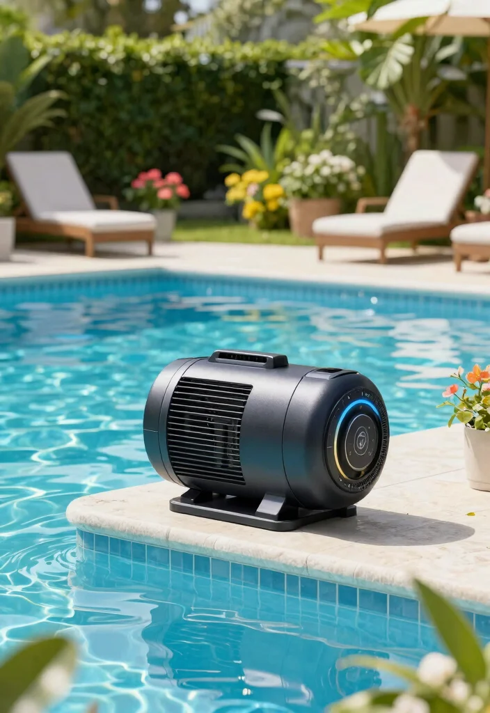 10 Best Variable Speed Pool Pump Models That Save Energy 10 10 Best Variable Speed Pool Pump Models That Save Energy 10. WhisperFlo Variable Speed Pool Pump 0