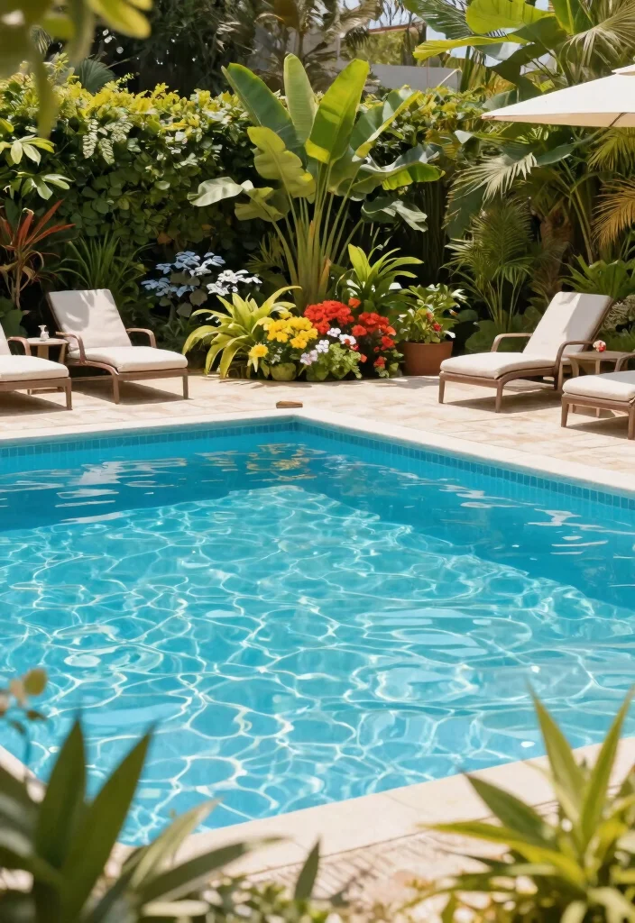 10 Best Variable Speed Pool Pump Models That Save Energy 11 10 Best Variable Speed Pool Pump Models That Save Energy Conclusion 0
