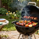 11 Best Charcoal for Charcoal Grill: Longest Burning
