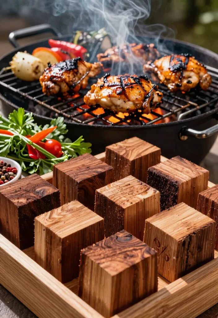 11 Best Charcoal for Charcoal Grill Longest Burning 3. 100 Hardwood Briquettes 0