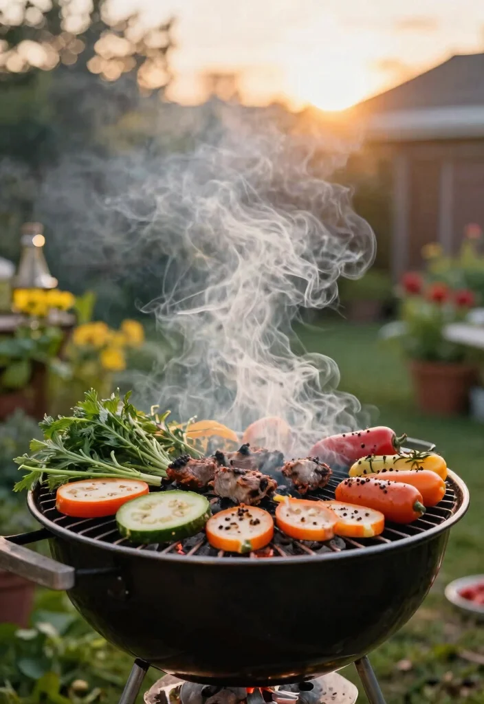 11 Best Charcoal for Charcoal Grill Longest Burning 8. Charcoal for Smoking 0