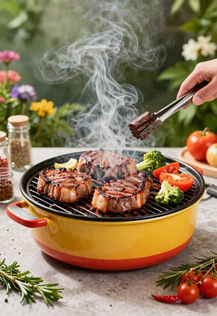 11 Best Charcoal for Charcoal Grill Longest Burning 9. Pellets for Grilling 0