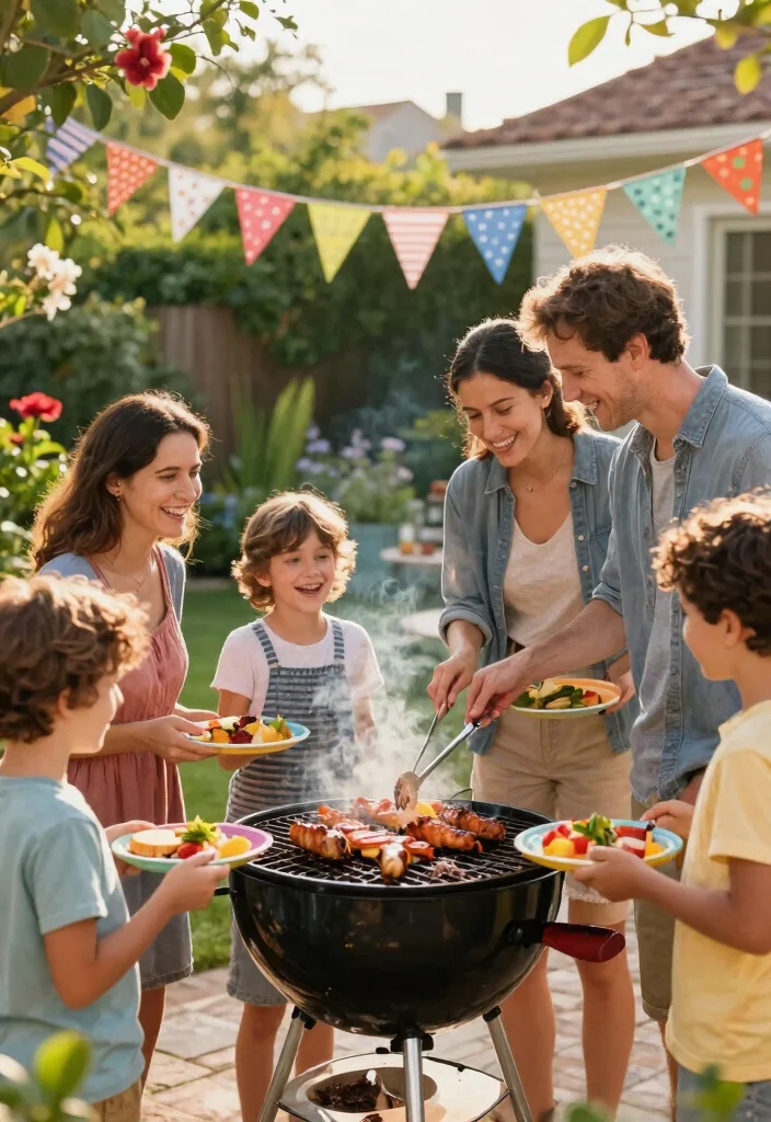 11 Best Charcoal for Charcoal Grill Longest Burning Conclusion 0