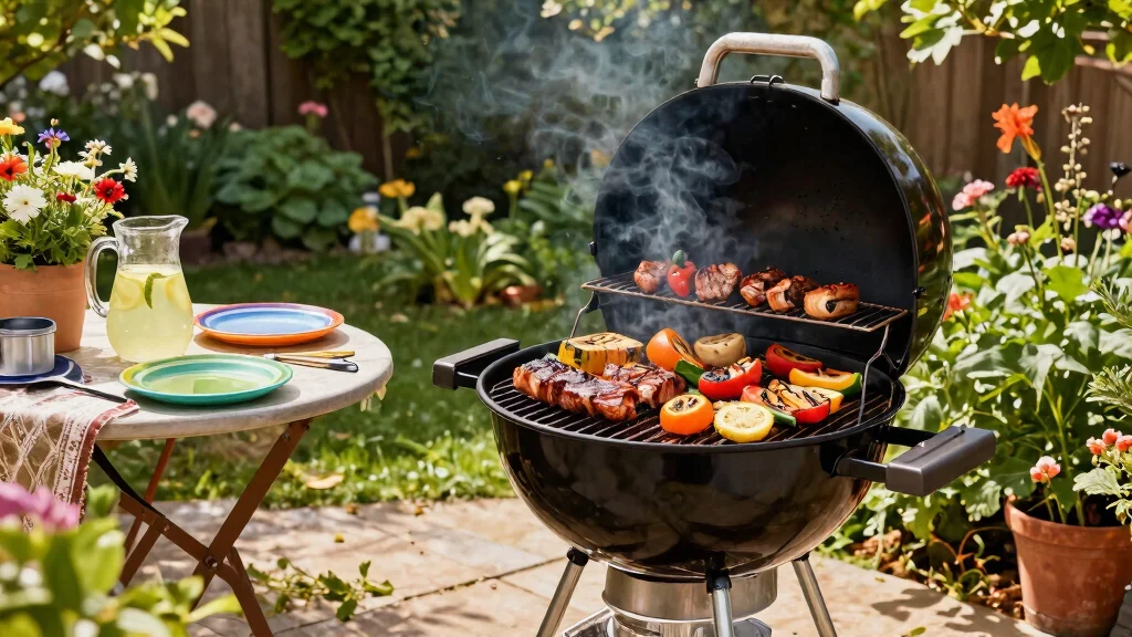 11 Best Charcoal for Charcoal Grill: Longest Burning