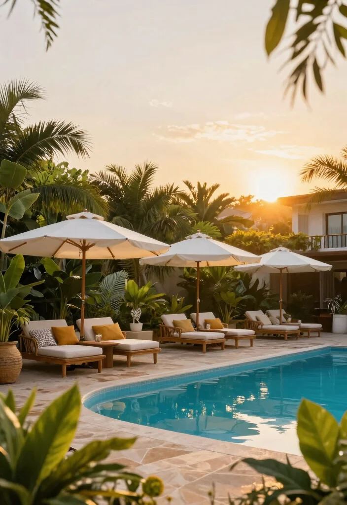 11 Creative Sun Sail Shade Ideas Over Pool (UV Protection) 12 11 Creative Sun Sail Shade Ideas Over Pool UV Protection Conclusion 0