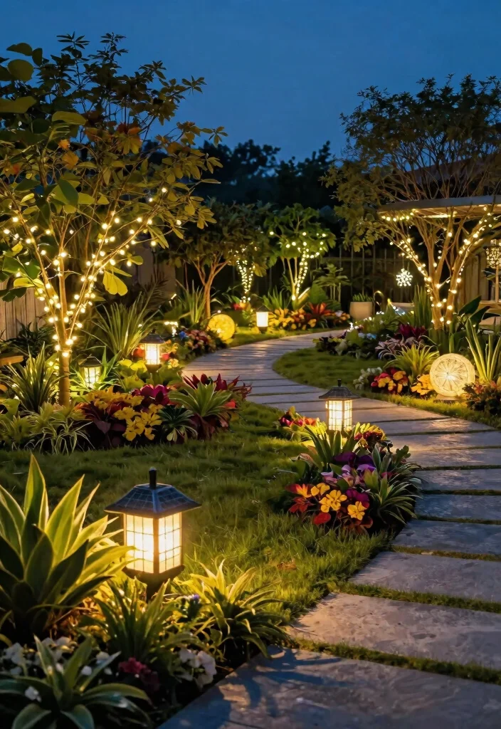 11 Secure Low Voltage Landscape Lighting Ideas Easy DIY Conclusion 0