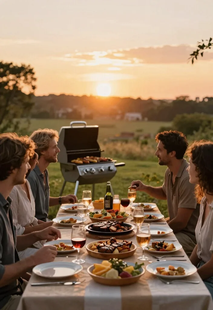 13 Expert Grilling Tips for Charcoal Grill Newbies 14 13 Expert Grilling Tips for Charcoal Grill Newbies Conclusion 0