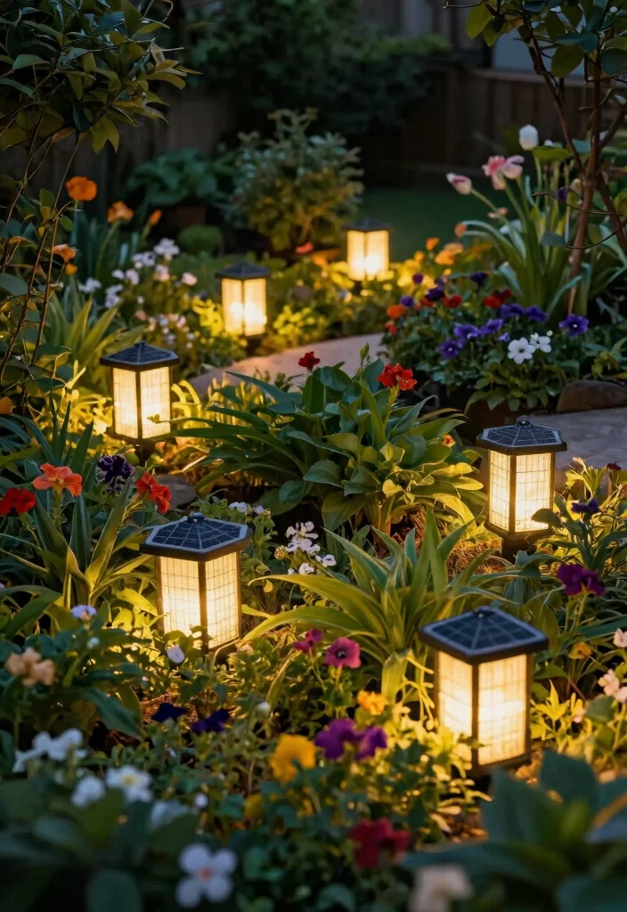 21 Magical Patio Lights Ideas for Your Backyard Oasis 21 21 Magical Patio Lights Ideas for Your Backyard Oasis Conclusion 0