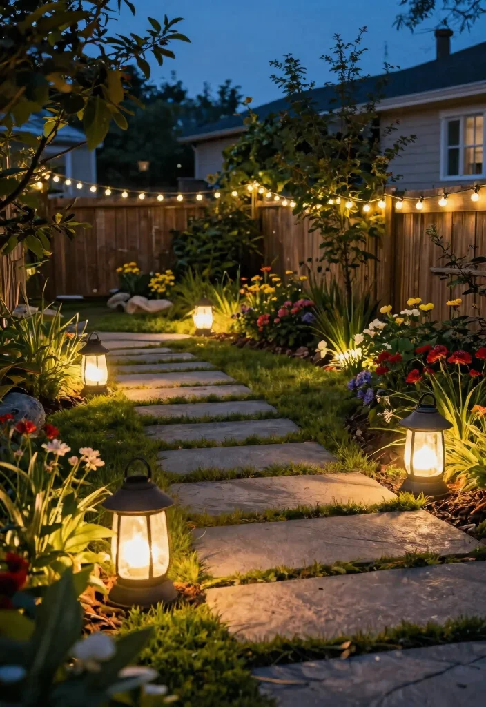 21 Stunning Landscape Lighting Ideas Backyards Must Have Conclusion 0