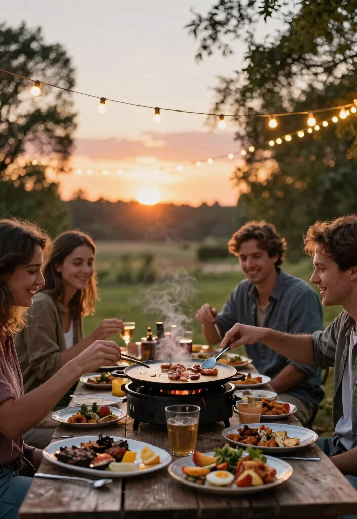 7 Smithey Flat Top Griddle Tips for Perfect Cast Iron 8 7 Smithey Flat Top Griddle Tips for Perfect Cast Iron Conclusion 0