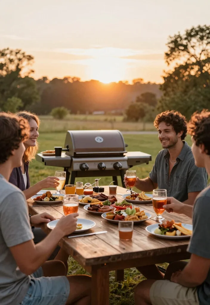 7 Traeger Flatrock Flat Top Griddle Tips and Tricks 8 7 Traeger Flatrock Flat Top Griddle Tips and Tricks Conclusion 0