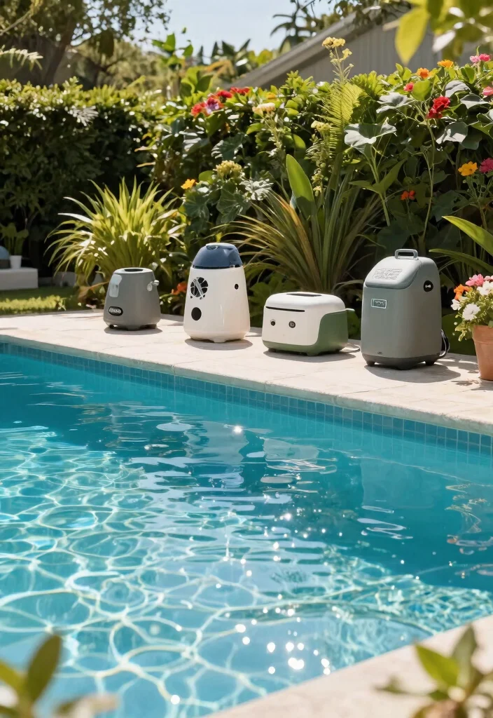 9 Energy Efficient Pool Pump Options to Lower Bills Conclusion 0