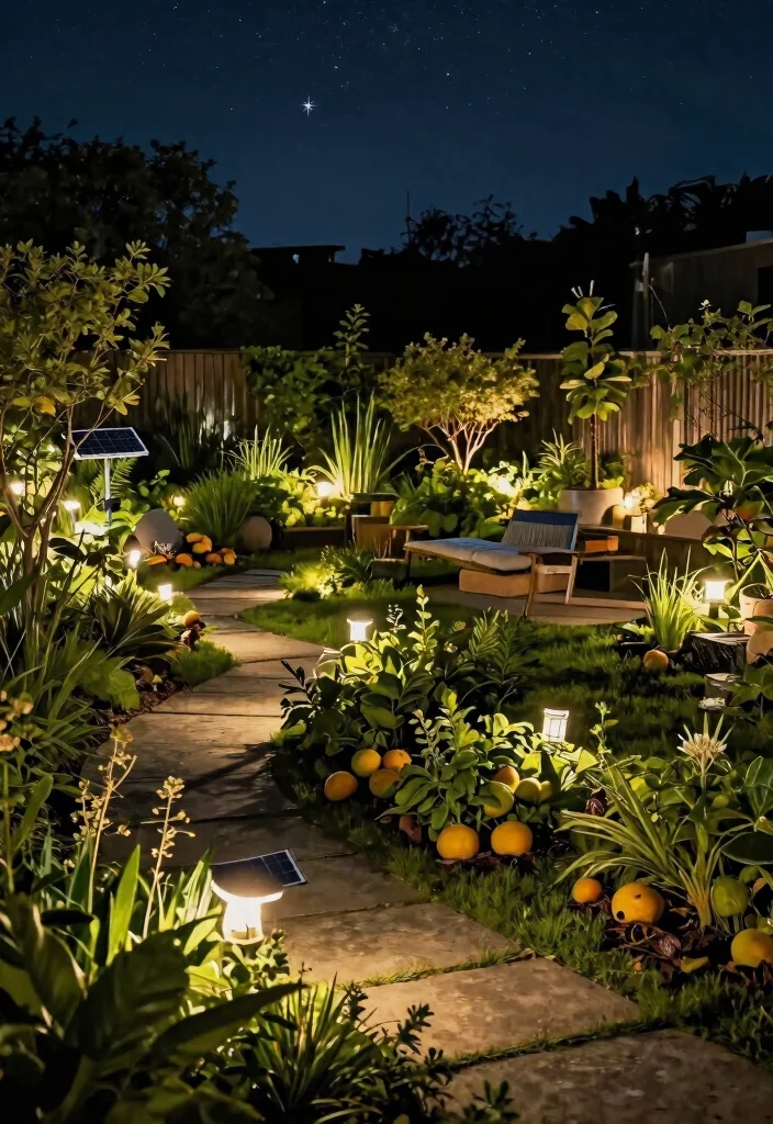 9 Pro Landscape Lighting Installation Tips DIY Guide Conclusion 0